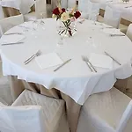 Sopramare Resort 4*