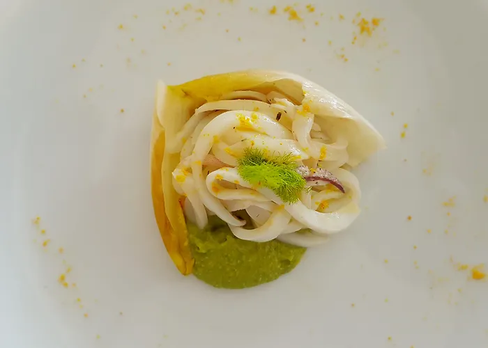 Üdülőközpont Sopramare 4*
