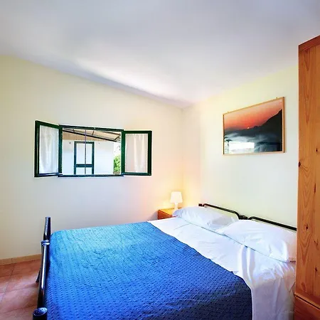 Sopramare Resort Piano di Sorrento