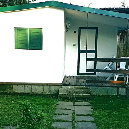 Sopramare Resort