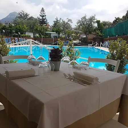 Sopramare 4*