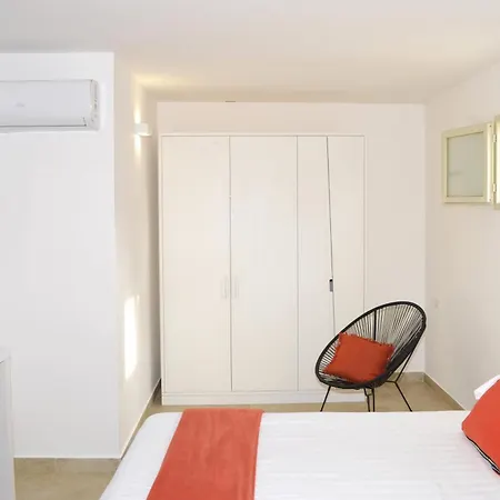 Resort Sopramare