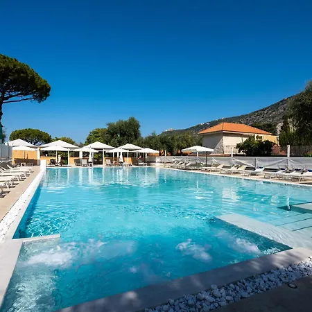 Sopramare 4* Piano di Sorrento