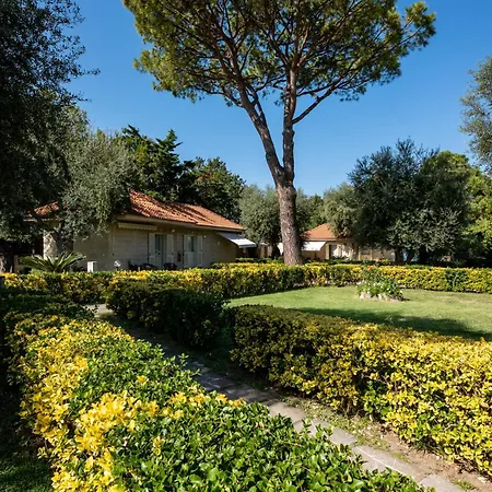 Sopramare 4* Piano di Sorrento