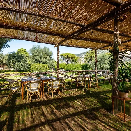 Sopramare Resort