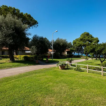 Sopramare 4* Piano di Sorrento