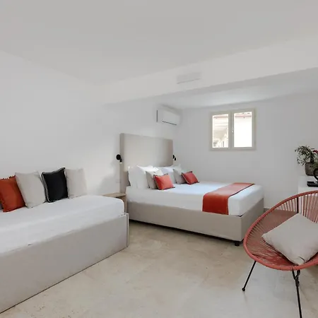 Resort Sopramare 4*