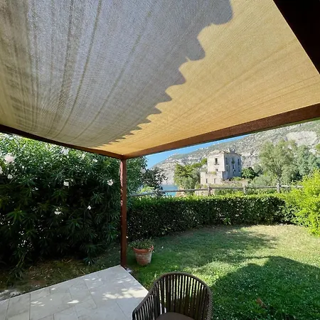 Sopramare Resort Piano di Sorrento