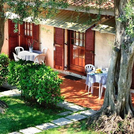 Sopramare 4* Piano di Sorrento