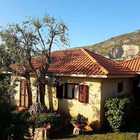 Sopramare 4* Piano di Sorrento