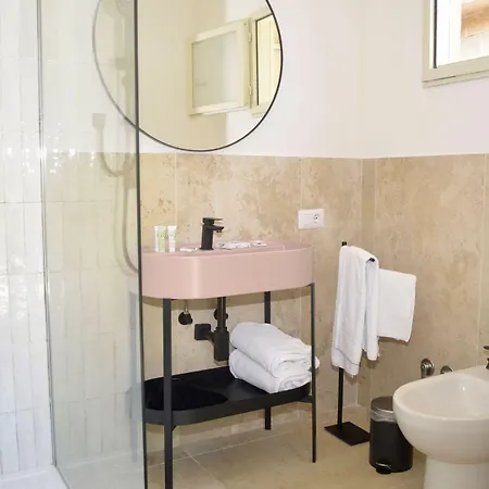 Sopramare Resort 4*