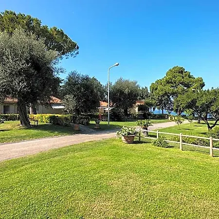 Sopramare 4* Piano di Sorrento